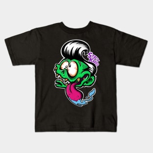 Stacykakes Kids T-Shirt